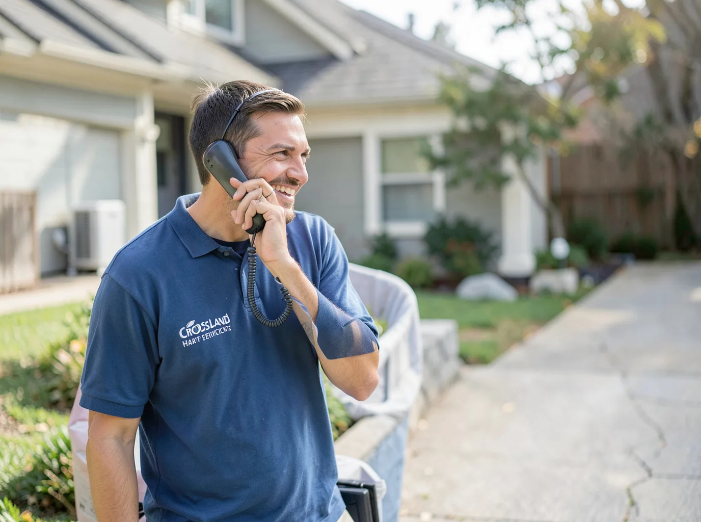 Heat Pump Installation Penwell, TX FAQs
